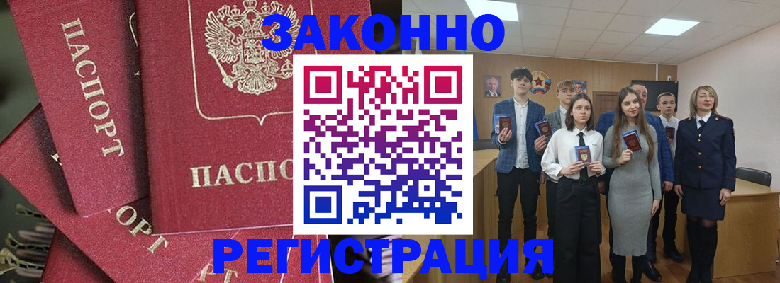 найти адрес прописки в Звенигово